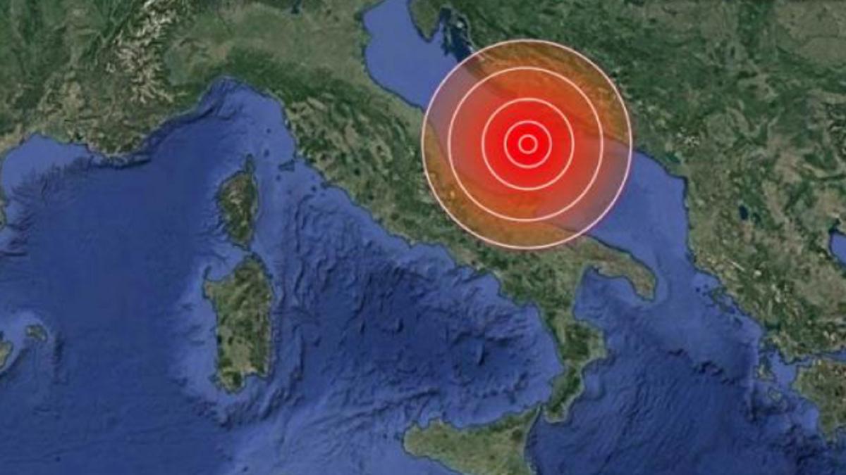 cutremur-puternic-in-italia-urmat-de-numeroase-replici