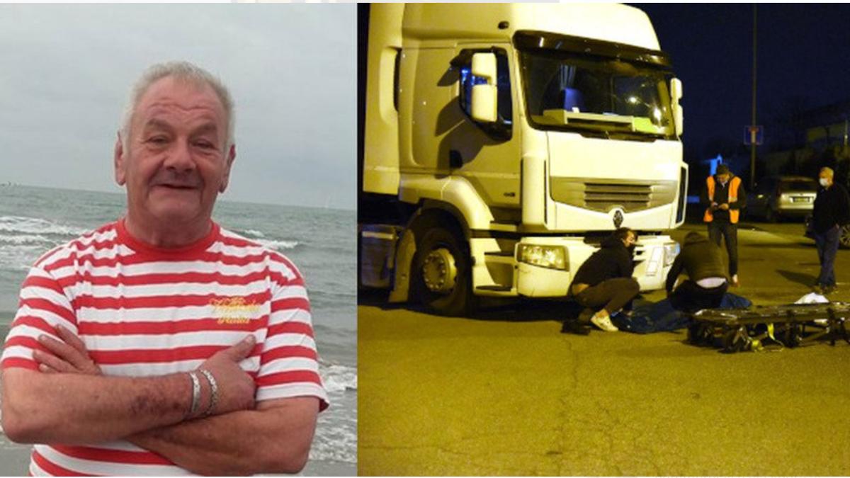 accident-roman-ialia-coleg-tir