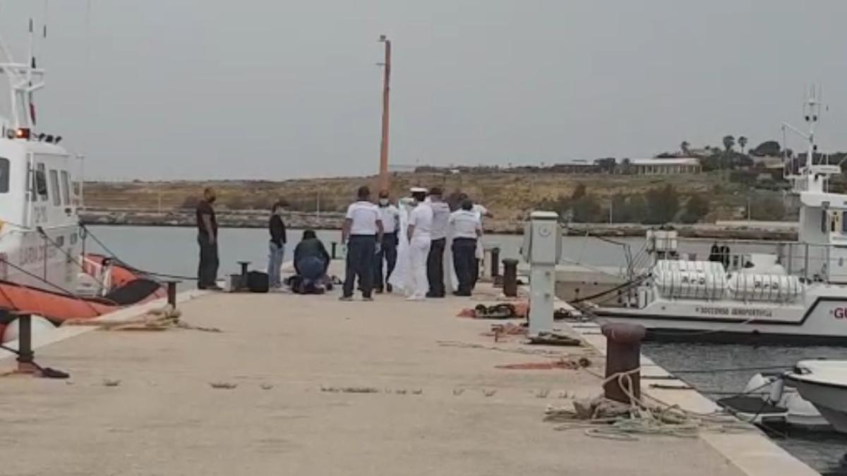 peschereccioterrasini