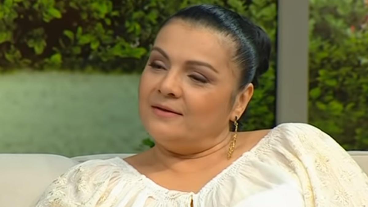 medicii-trag-un-semnal-de-alarma--dupa-moartea-corneliei-catanga-boala-are-o-evolutie-imprevizibila