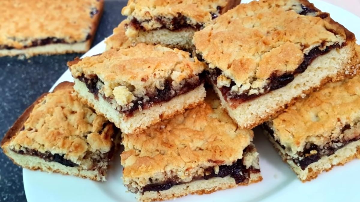 prajitura-puturosului--de-posta