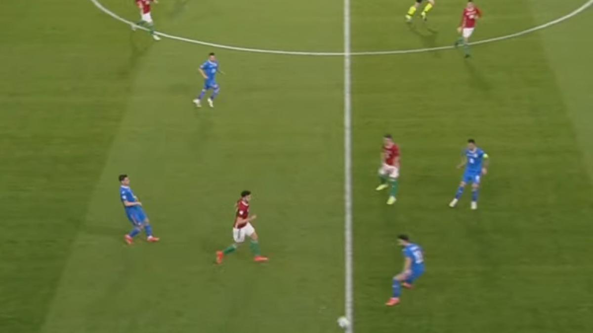 romania-u21-a-invins-ungaria-u21-la-campionatul-european-de-tineret-2021