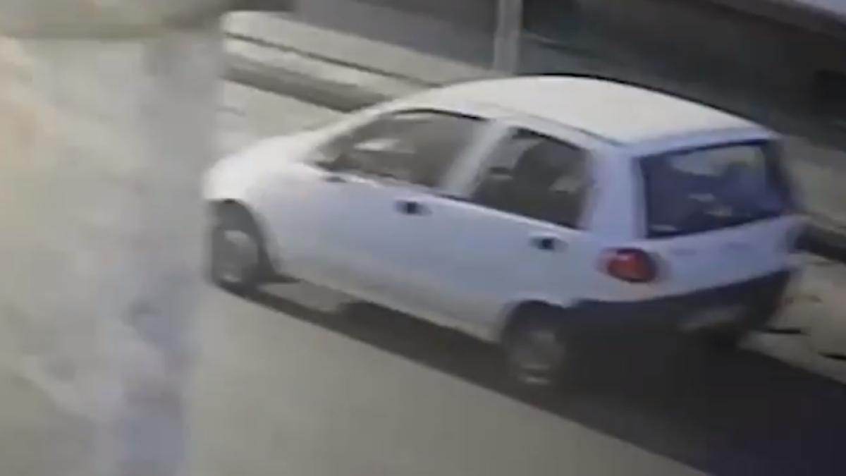 matiz-accident-sighet