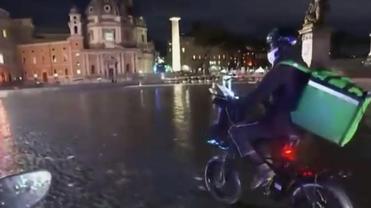 cum-supravietuiesc-in-lockdown-restaurantele-din-italia-si-cine-sunt-prc-e2prc-80prc-9egladiatorii-moderniprc-e2prc-80prc-9d-ai-romei