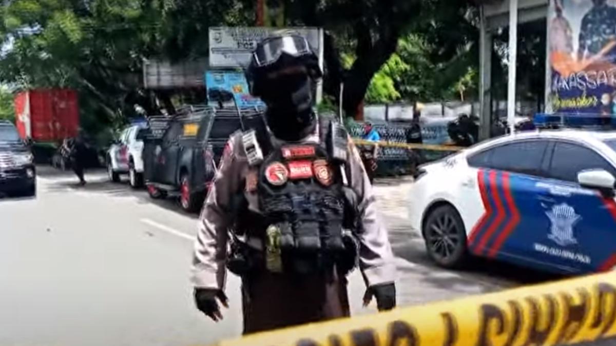 explozie-catedrala-indonezia