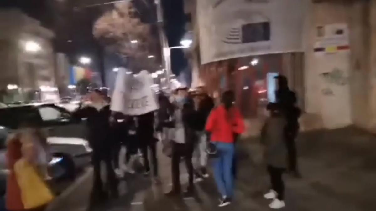 protest-braila-anti-masca