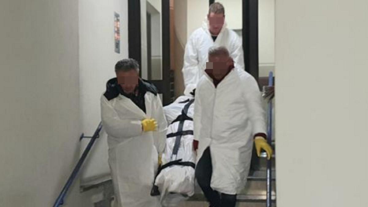 moarta_in_casa_deces_ilustrativ_italia_31_08_2020