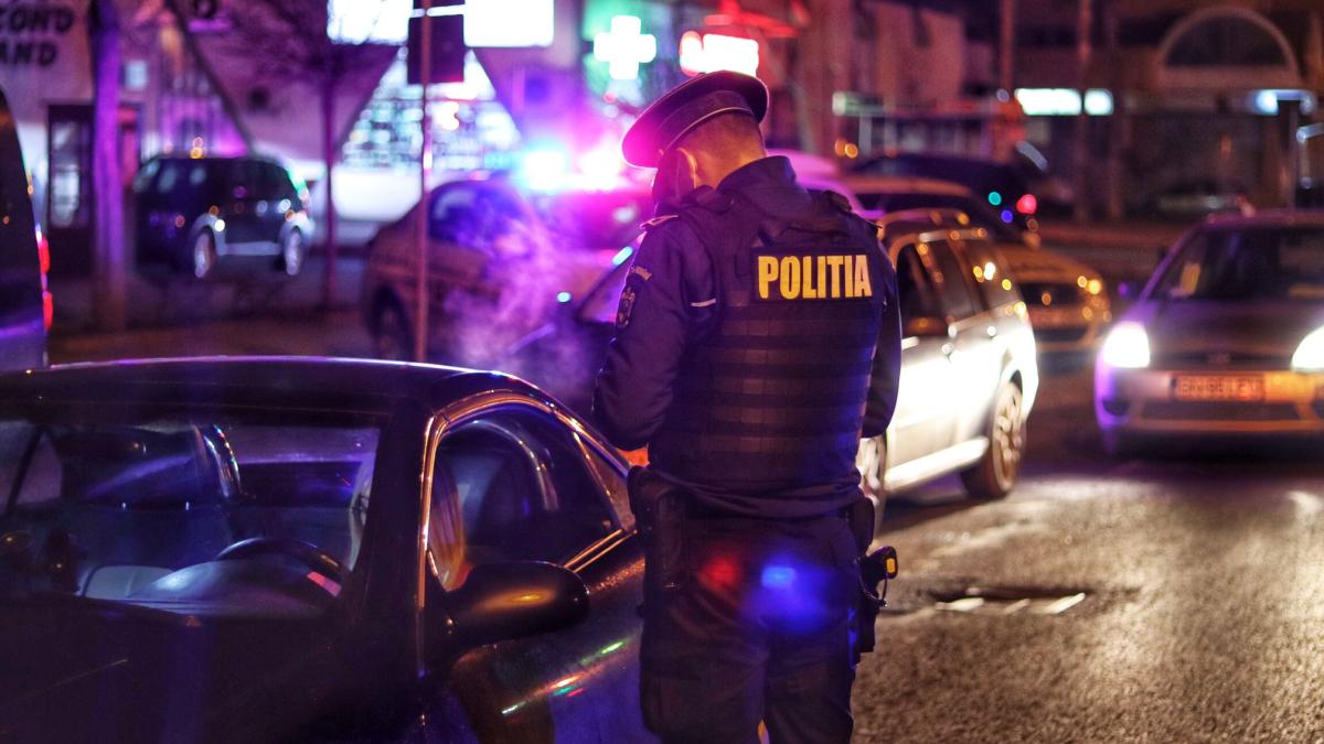 lista-restrictiilor-ce-intra-in-vigoare-de-astazi-in-romania