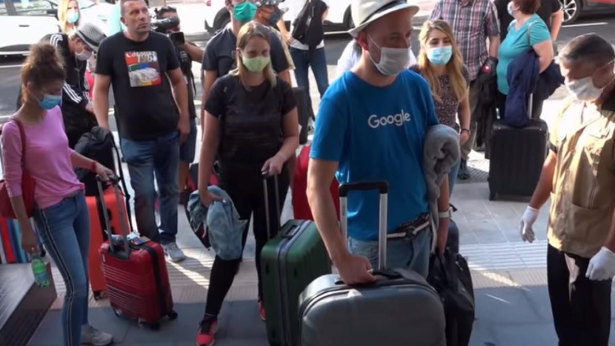 mii-de-germani-au-plecat-in-vacanta-de-pasti-in-mallorca-in-acest-weekend