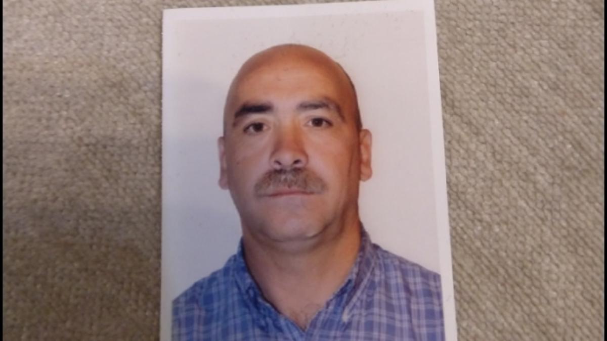 marin-bantes-rman-disparut-franta