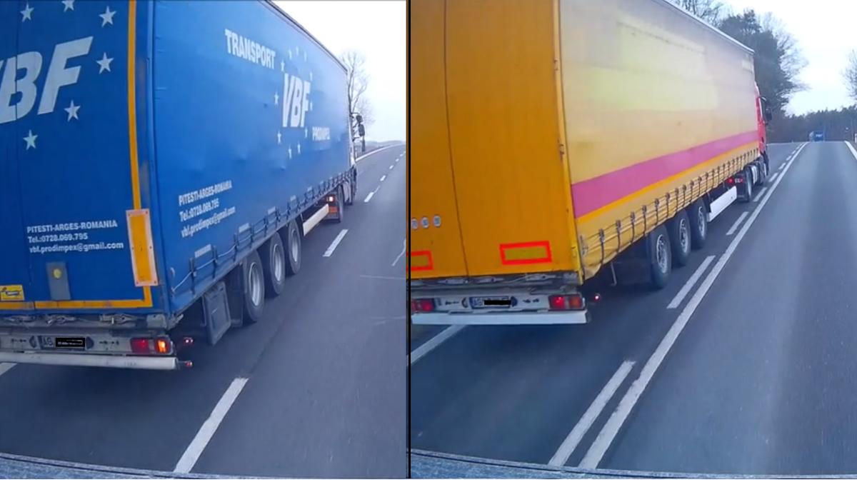 camion-romanesc-depasire-cosmar