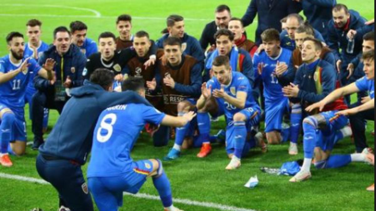 fotbal-romania-u21