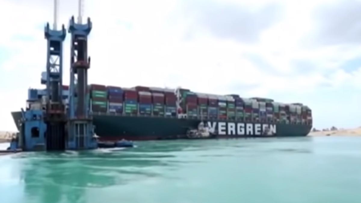 criza-zecilor-de-mii-de-oi-blocate-cel-mai-solid-scenariu-ramane-cel-al-revenirii-acasa