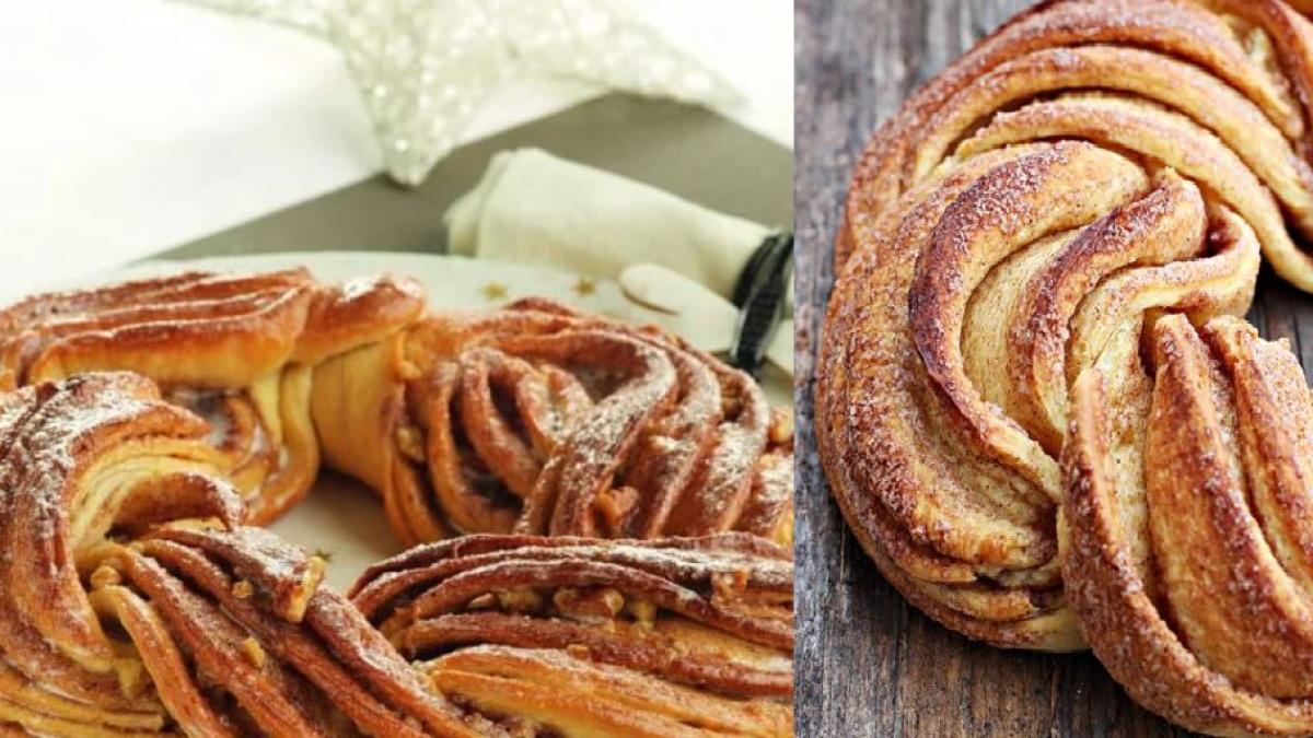 cozonac-estonian-kringel