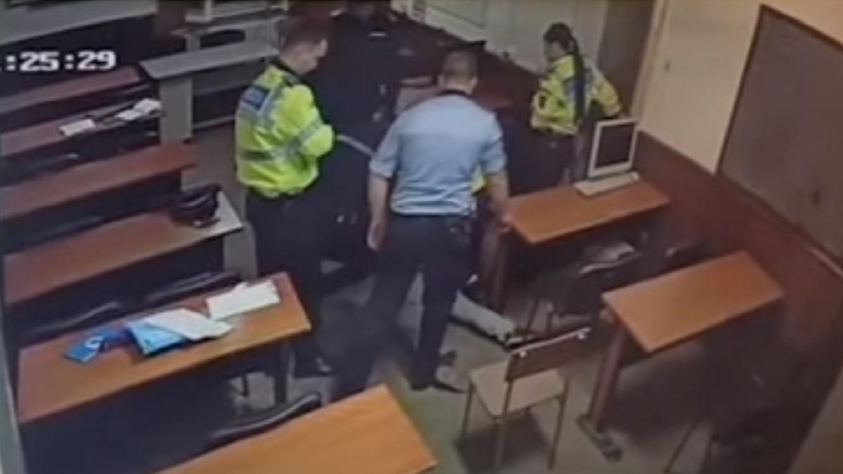 unul-dintre-romanii-care-ar-fi-fost-torturat-de-politisti--gasit-mort--in-urma-cu-trei-saptamani-a-decedat-si-celalalt-barbat-chinuit