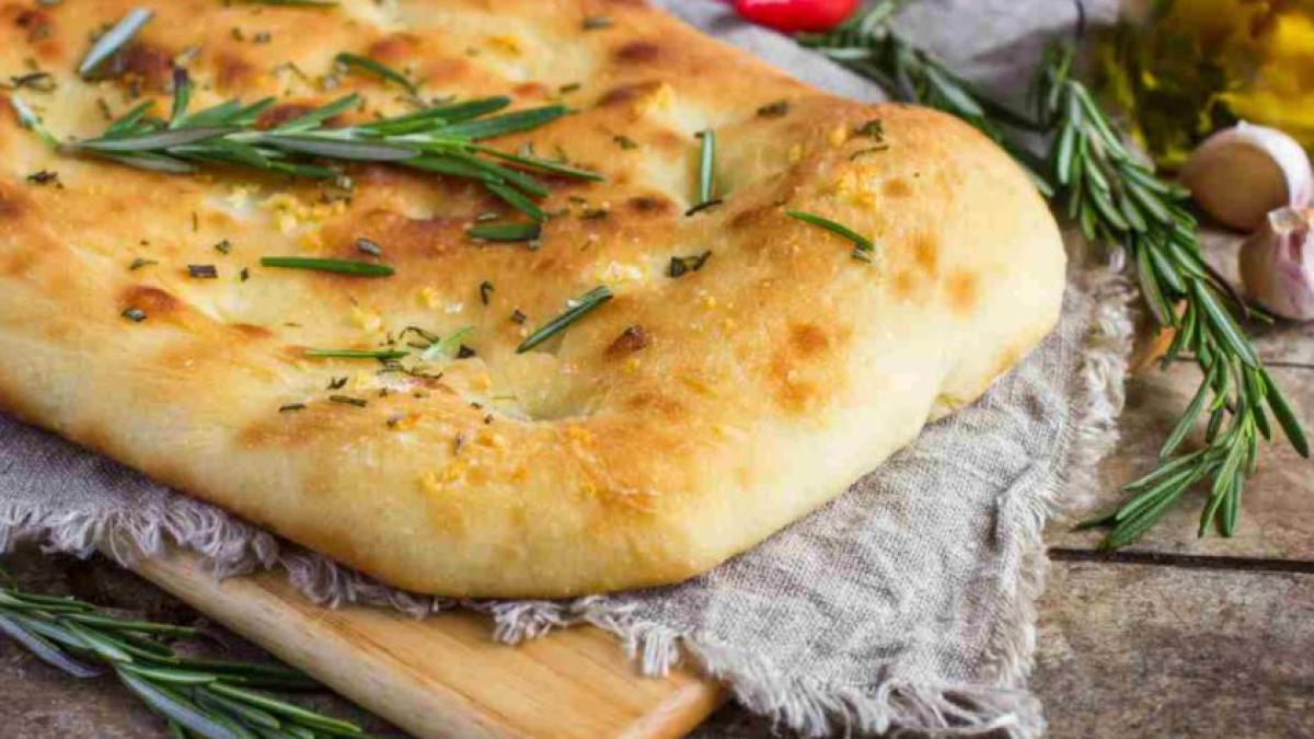 focaccia-reteta-italia