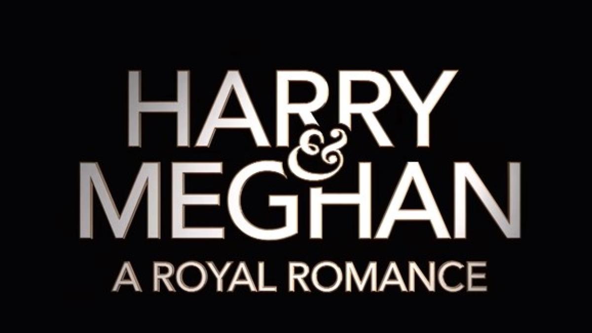 30706874_701333653590771_8277701997326110880_n-jpg__nc_catprc-3d105-ccbprc-3d1-3-_nc_sidprc-3de3f864-_nc_ohcprc-3d2septyw_ebyax86bbdv-_nc_htprc-3dscontent-ftsr1-2