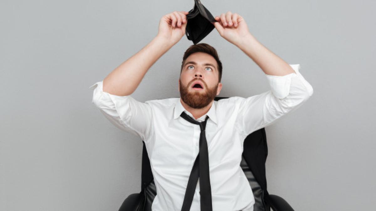 horoscop-chinezesc-aprilie-2021-dragonul-risca-sa-piarda-multi-bani--iar-sarpele-ar-putea-intalni-o-noua-iubire