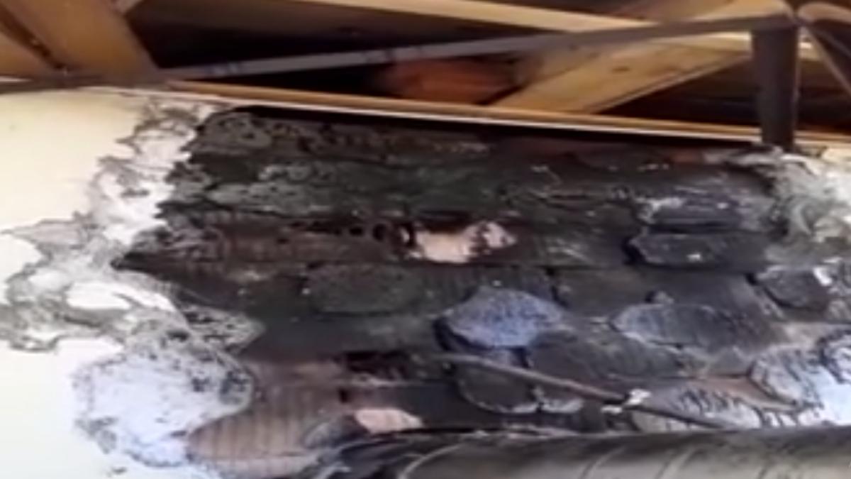 incendiu-scoala-mera-vrancea-captura-video