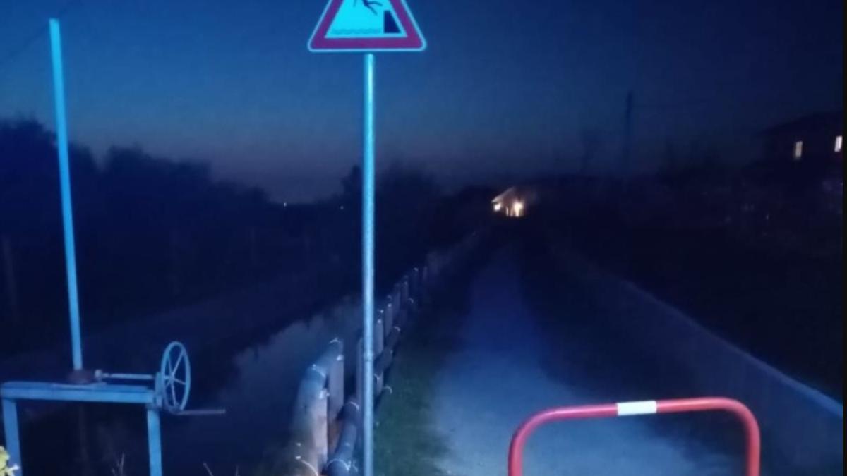 badanta-romanca-gasita-moarta-luni