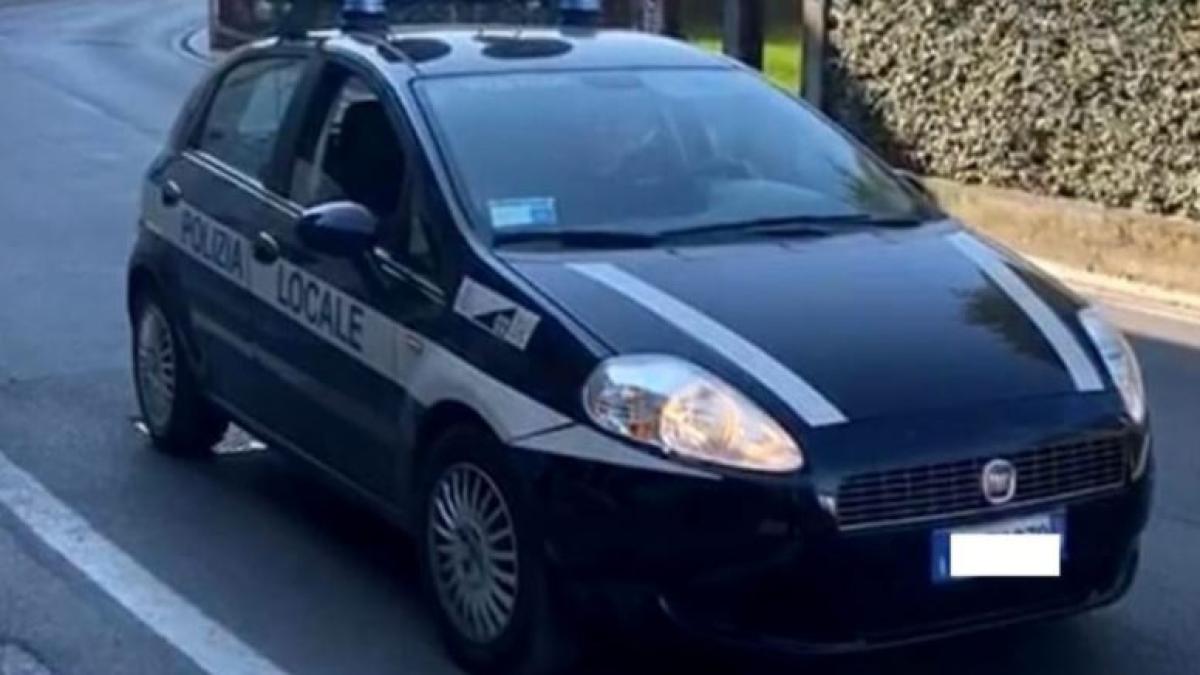 italia-moldovean-arestat