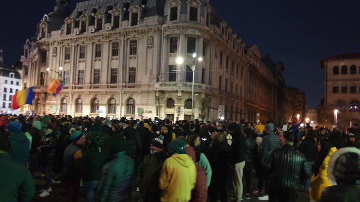 protest-anti-masca-28-martie-2021---1