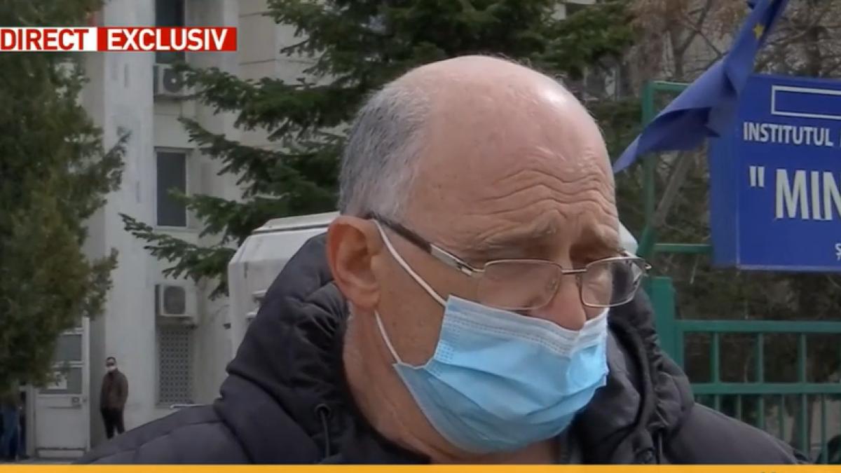 tatal-lui-mihai-ionut-tanarul-sechestrat-si-batut-de-politistii-de-la-sectia-16