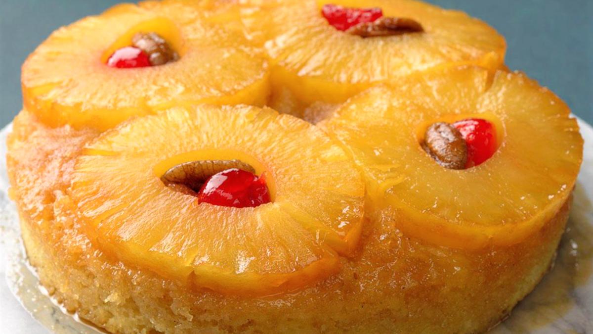 tort-de-post-cu-ananas---reteta-cu-doar-5-ingrediente-main