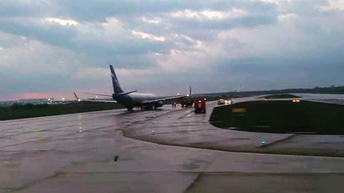 boeing-aretizare-fortata-rusia