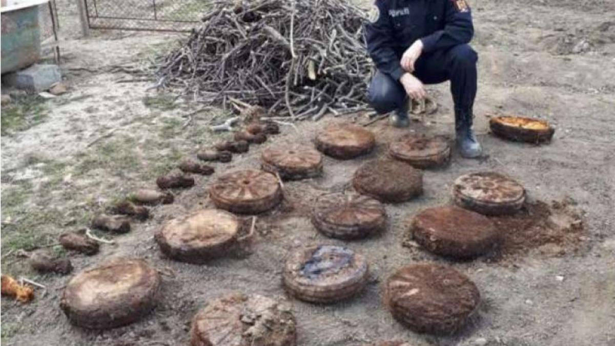 mine-antitanc-gasite-in-gradina