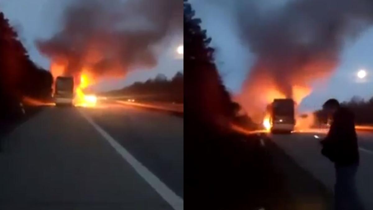 microbuz-din-moldova-a-ars-in-germania-pe-autostarada