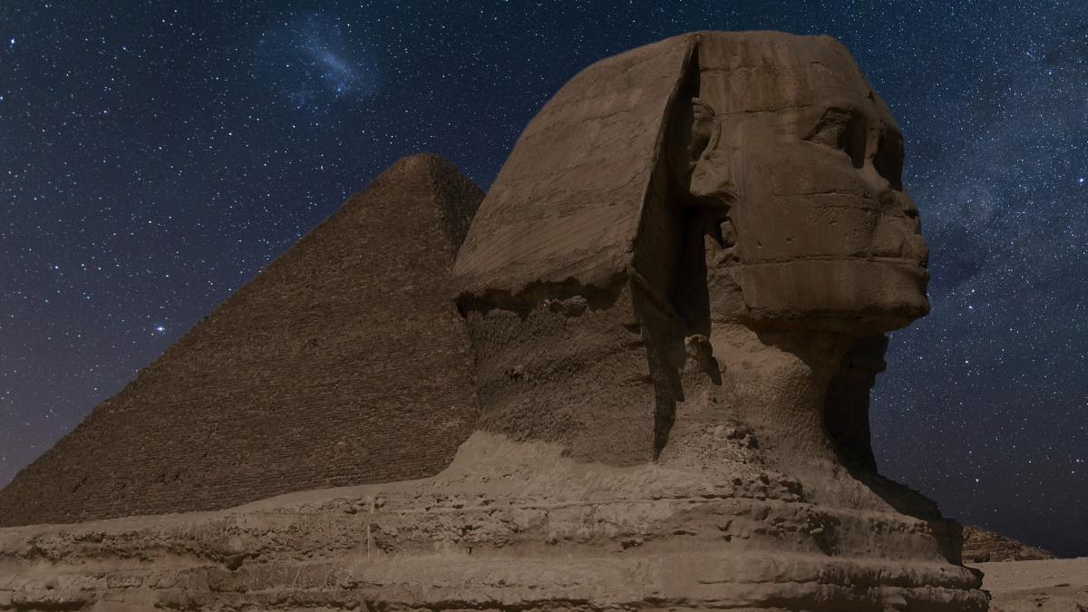 sphinx-sfinx-egipt-horoscop-zodiac