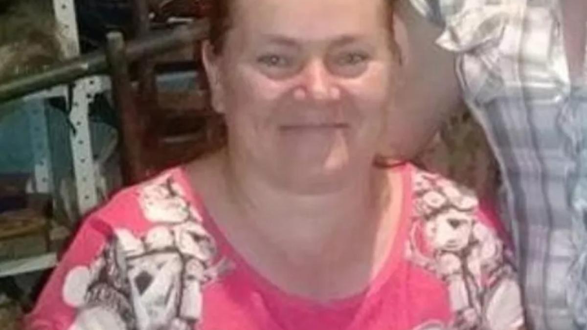 claudia-haengles-badanta-romanca-gasita-moarta-in-canal