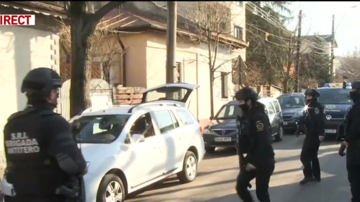 roman--gasit-impuscat-in-cap-in-targu-mures