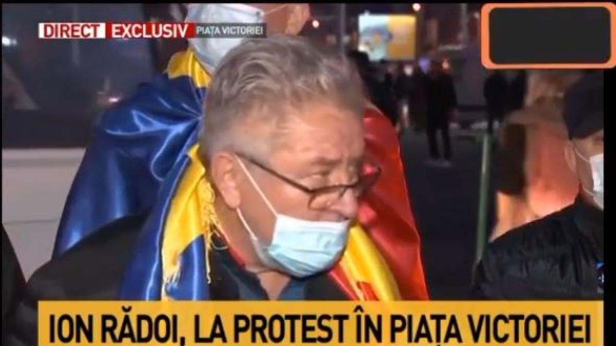 ion-radoi-piata-victoriei