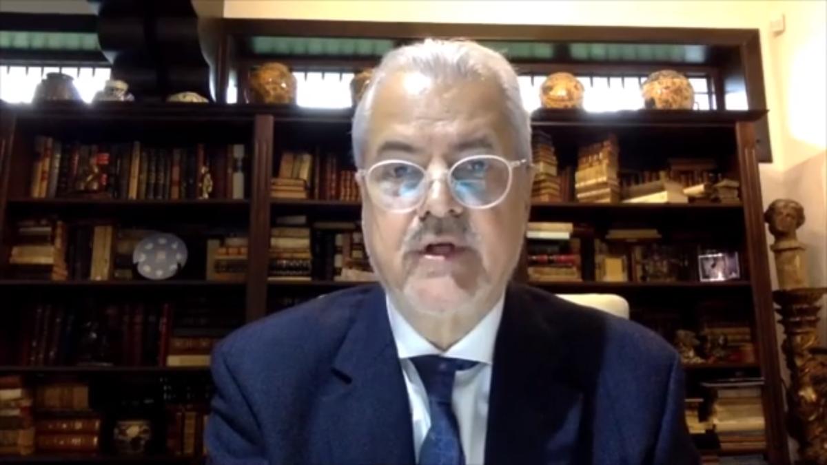 adrian_nastase_poza_iunie_2020