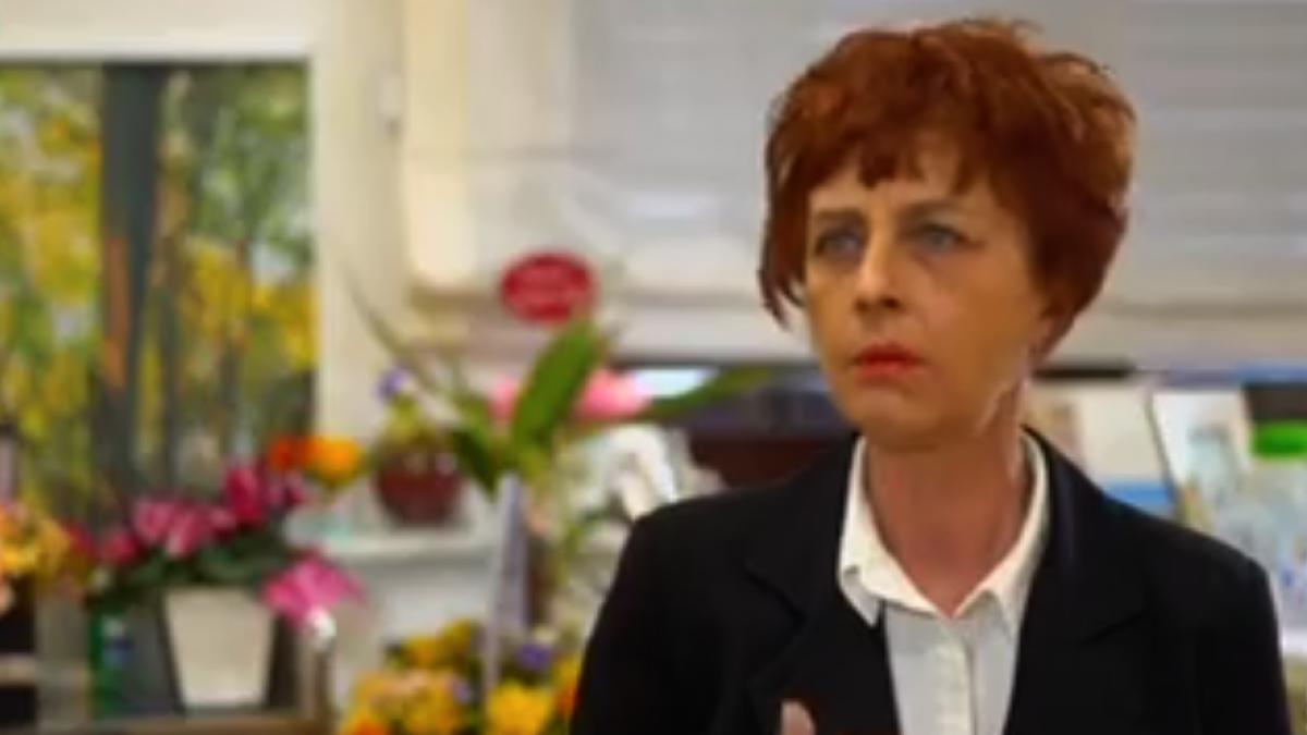 flavia-grosan-schema-tratament-capt-vid-antena-3