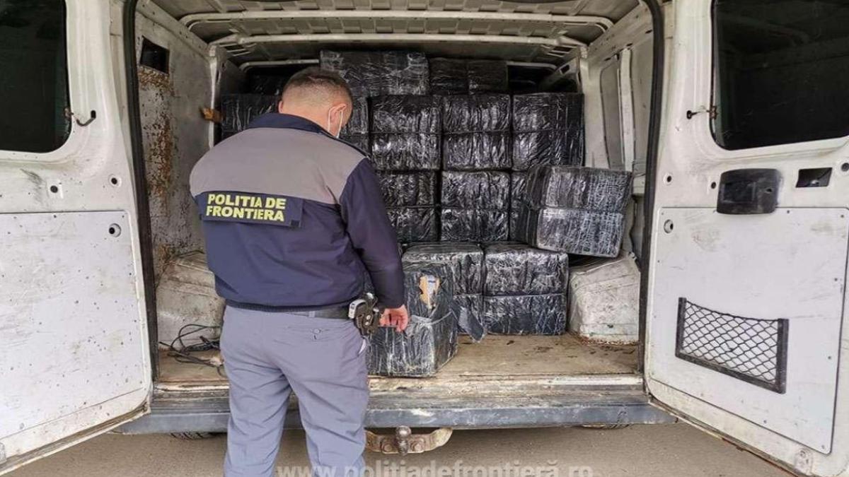 marfa-de-contrabada-romani-cercetati