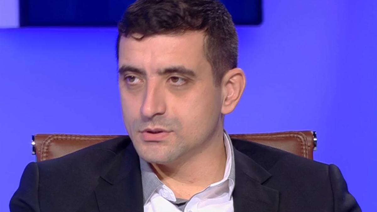 george_simion_declaratii_antena3