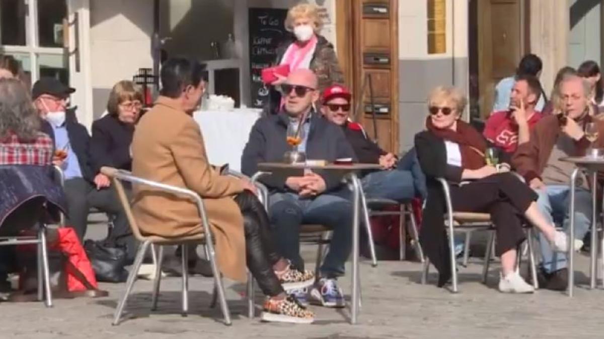 viata-normala-in-tuebingen-cu-test-covid-negativ