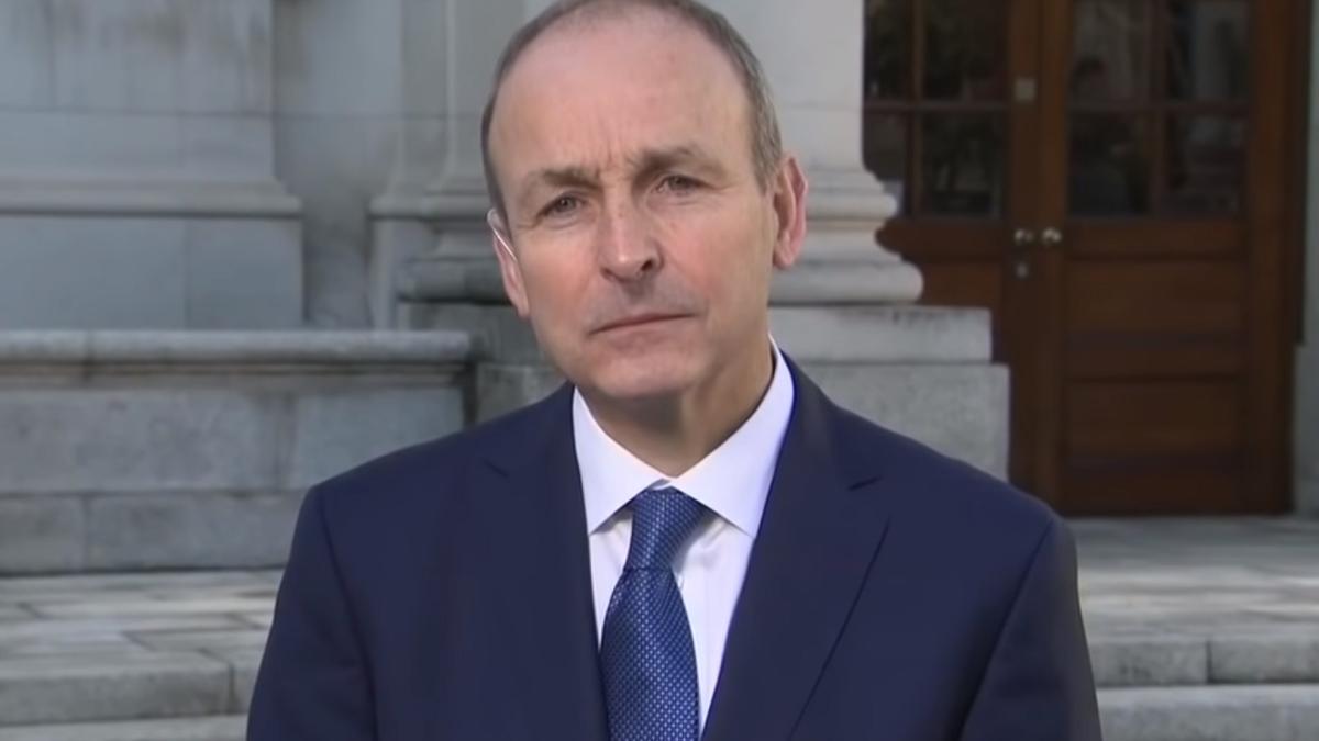 micheal_martin_premier_irlanda_captura_27_11_2020