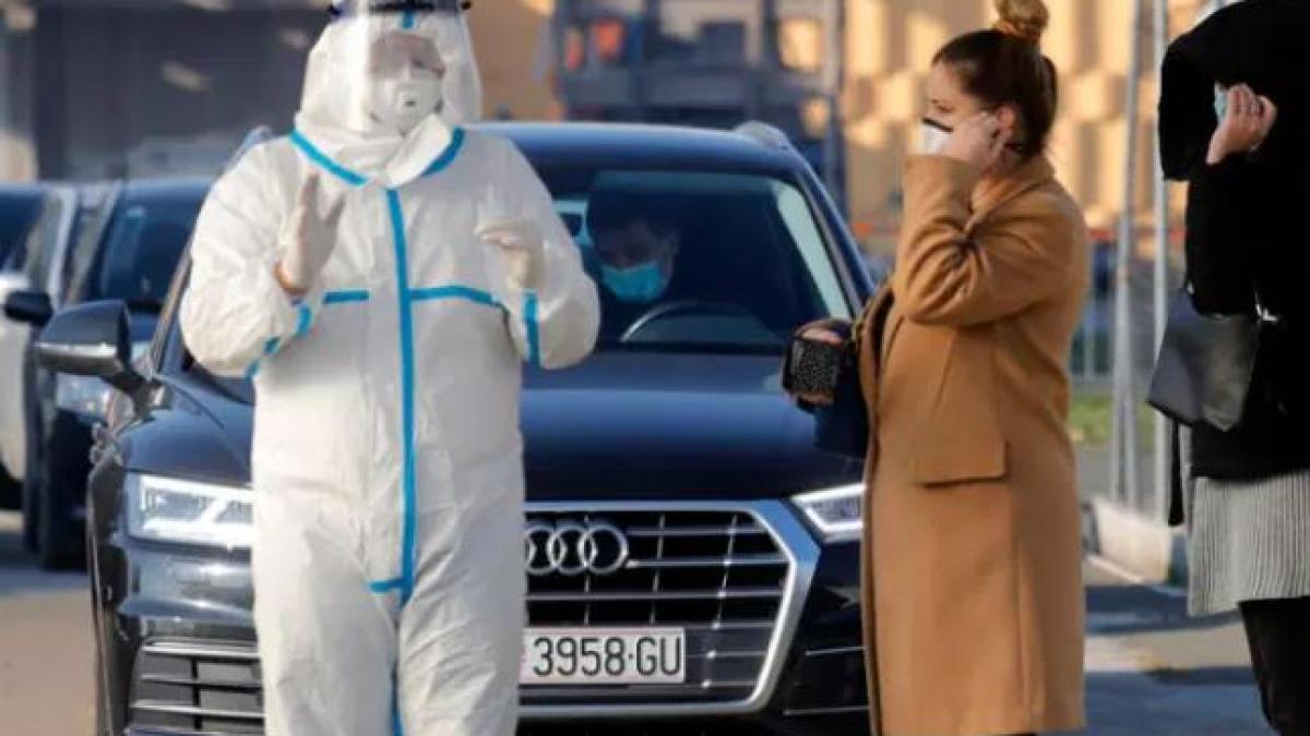 restrictii-covid-croatia