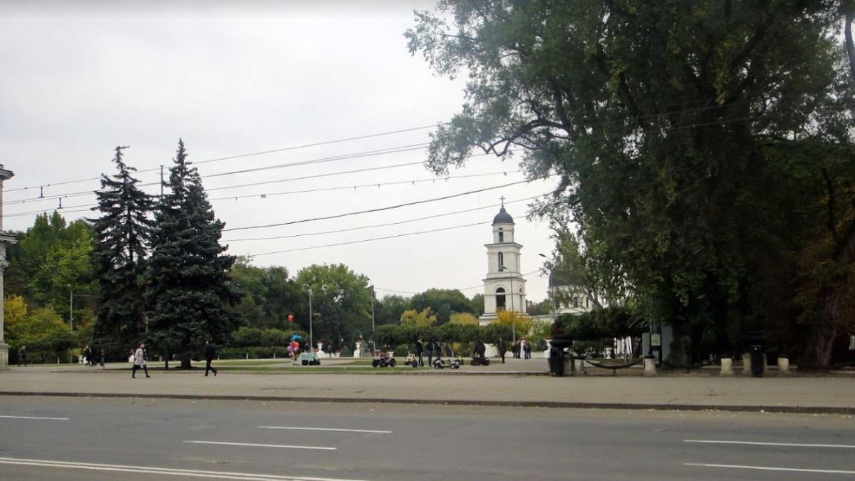 stare-de-urgenta-republica-moldova