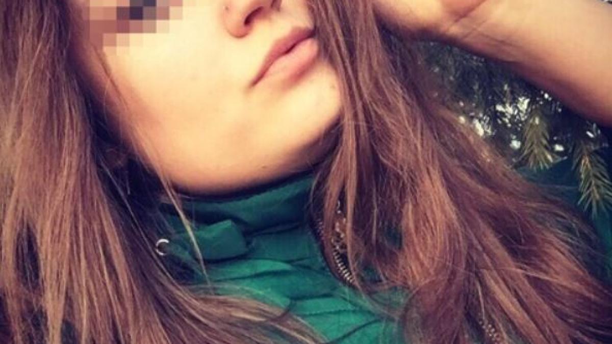 tanara-moarta-in-cada-electrocutata-de-la-telefon