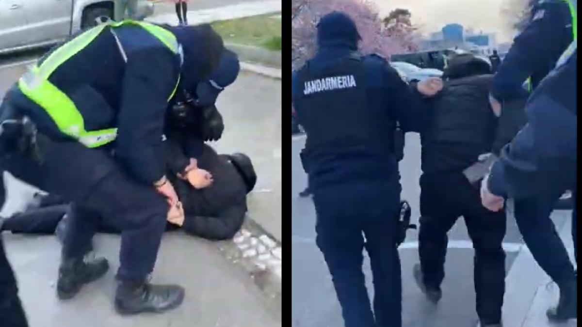 jandarm-incatusat-constanta