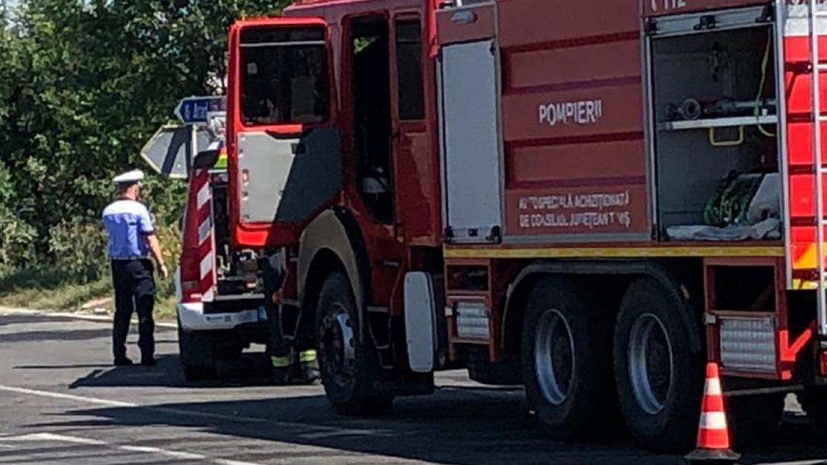 pompieri_politie_strada_ilustrativ_captura_13_08_2020