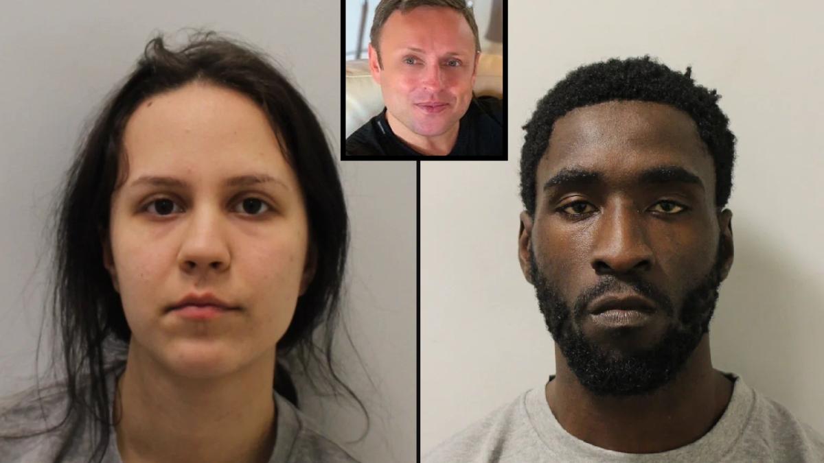 anglia--multiplu-campion--ucis-de-o-romanca-si-partenerul-ei-cu-prc-e2prc-80prc-9erespiratia-diavoluluiprc-e2prc-80prc-9c-condamnati-pe-viata