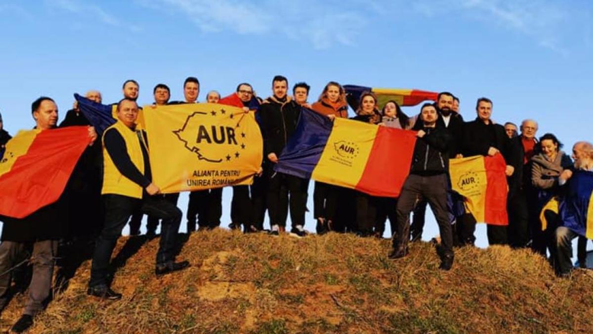 aur-ialomita-cauta-primar