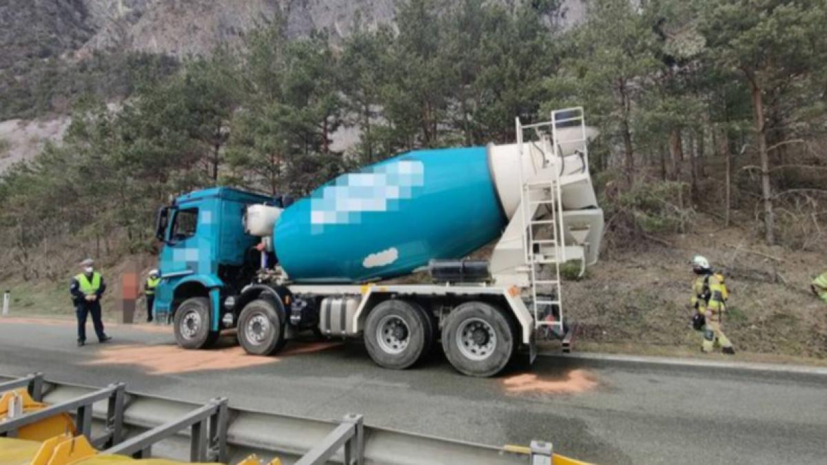 muncitor-roman-austria-ciment-foraj