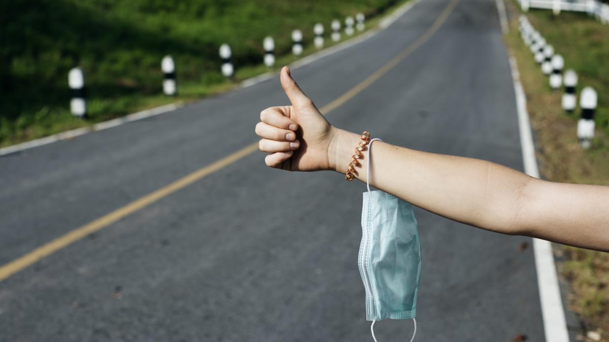 chile-isi-inchide-frontierele-pentru-intreaga-luna-aprilie